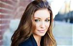 Bianca Kajlich Net Worth