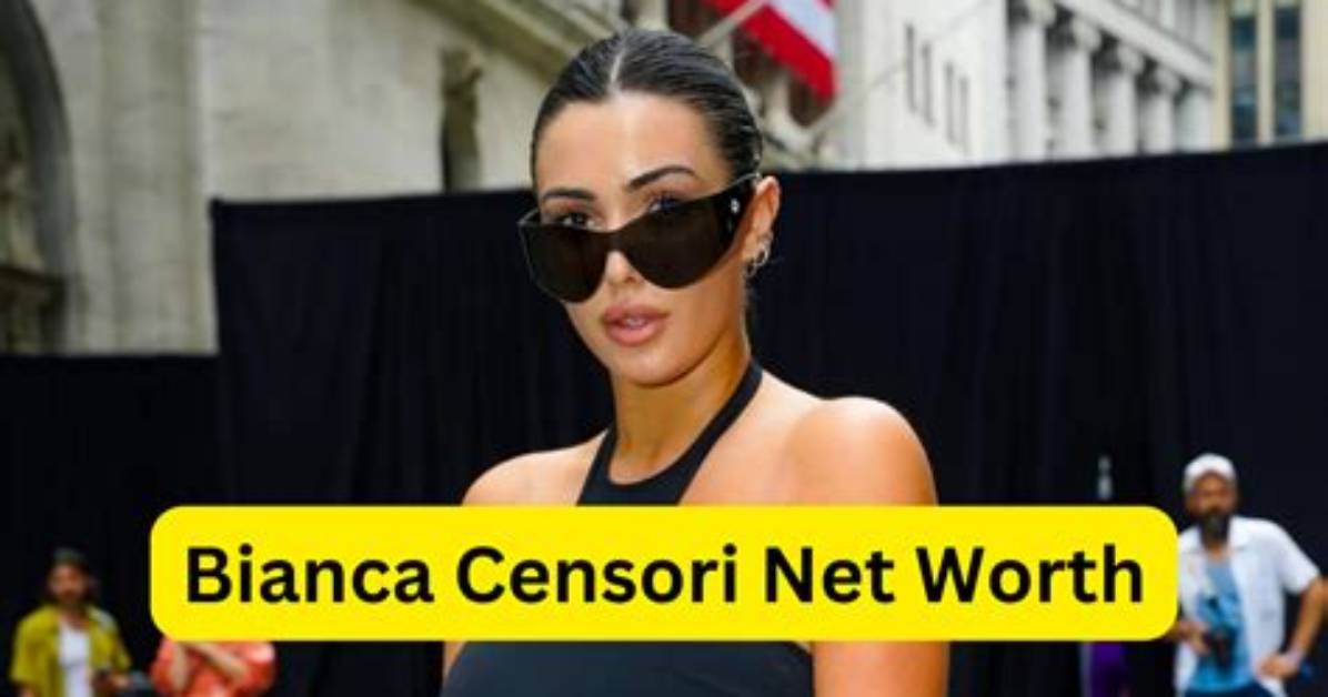 Bianca Paradis Net Worth