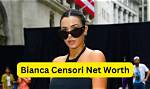 Bianca Paradis Net Worth