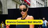 Bianca Paradis Net Worth