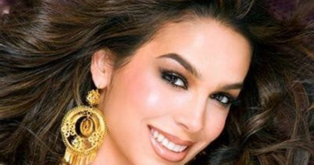 Bibi Uribe Net Worth