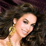 Bibi Uribe Net Worth