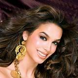 Bibi Uribe Net Worth