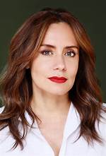 Bibiana Navas Net Worth