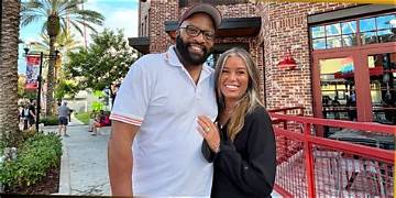 Big Al Mack Net Worth
