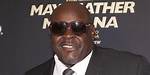 Big Black Net Worth