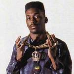 Big Daddy Kane Net Worth