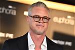 Big Dane Net Worth