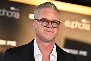 Big Dane Net Worth