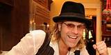 Big Kenny Net Worth