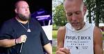 Big Smo Net Worth