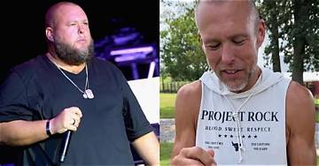 Big Smo Net Worth