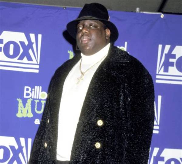 Big Syke Net Worth