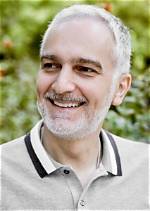 Bijan Banafshekhah Net Worth