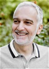 Bijan Banafshekhah Net Worth