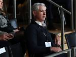 Bill Ackman Net Worth