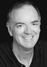Bill Baucom Net Worth