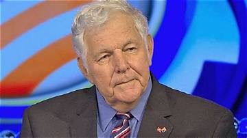 Bill Bennett Net Worth