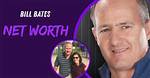 Bill Bright Net Worth