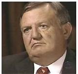 Bill Burkett Net Worth