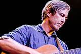 Bill Callahan Net Worth
