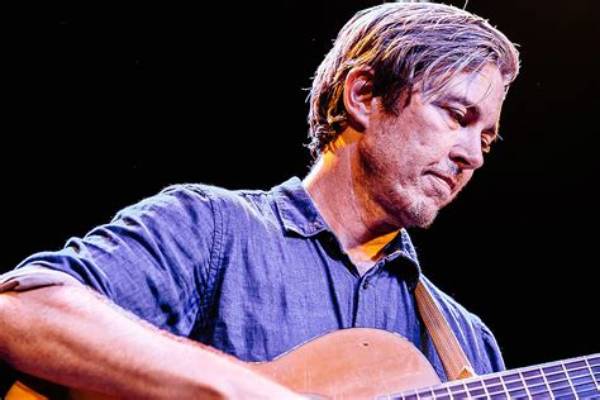 Bill Callahan Net Worth