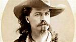 Bill Cody Net Worth