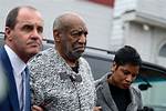 Bill Cosby Net Worth