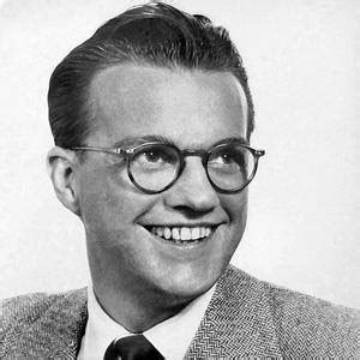 Bill Cullen Net Worth