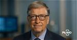 Bill Daily Net Worth