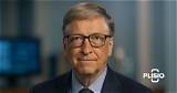 Bill Daily Net Worth