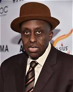 Bill Duke Net Worth