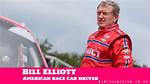 Bill Elliott Net Worth