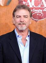 Bill Engvall Net Worth