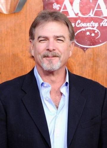 Bill Engvall Net Worth