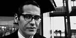 Bill Evans Net Worth