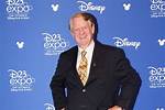 Bill Farmer Net Worth