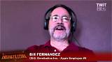 Bill Fernandez Net Worth