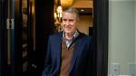 Bill Frist Net Worth