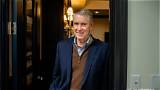 Bill Frist Net Worth