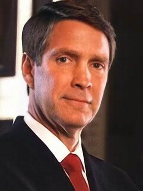 Bill Frist Net Worth