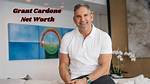 Bill Grant Net Worth