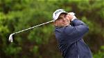 Bill Haas Net Worth