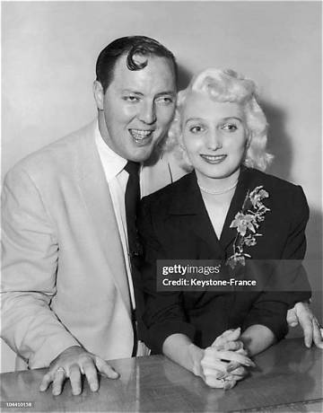 Bill Haley Net Worth