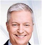 Bill Henley Net Worth