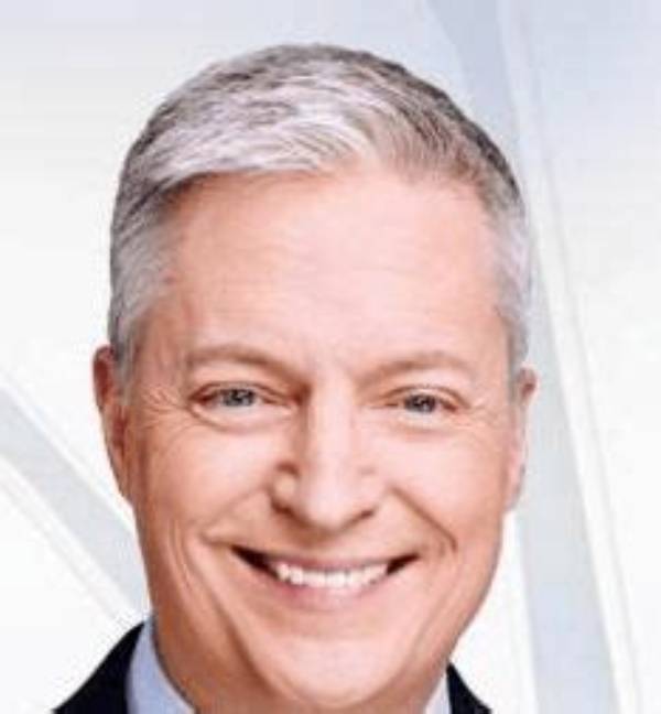 Bill Henley Net Worth