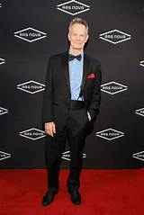 Bill Irwin Net Worth