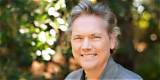 Bill Joy Net Worth
