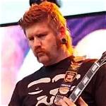 Bill Kelliher Net Worth