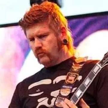 Bill Kelliher Net Worth